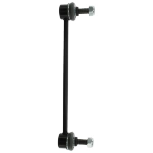 Centric Premium™ Front Stabilizer Bar Link for Toyota Avalon - 606.44033