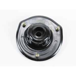 MTC Front Driver Side Strut Mount for Toyota Solara - 8746