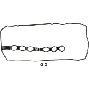 Victor Reinz Valve Cover Gasket Set for Toyota Corolla - 15-10880-01