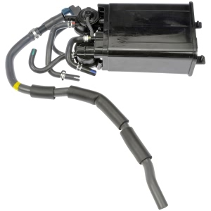 Dorman OE Solutions Vapor Canister for Toyota RAV4 - 911-634
