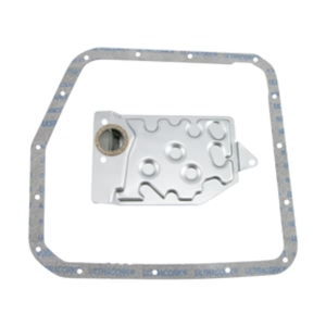 Hastings Automatic Transmission Filter for Toyota Corolla - TF80