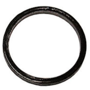 Bosal Exhaust Pipe Flange Gasket for Toyota Tundra - 256-1113