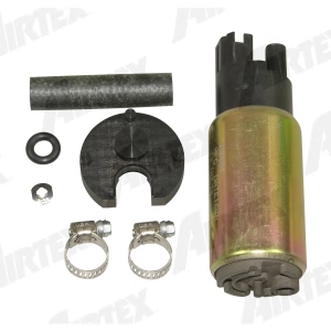 Airtex In-Tank Electric Fuel Pump for Toyota - E8404