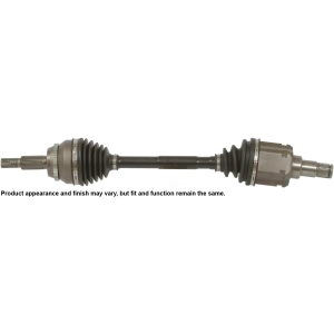 Cardone Reman Remanufactured CV Axle Assembly for Toyota Venza - 60-5308