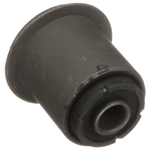 Delphi Front Upper Control Arm Bushing for Toyota Tundra - TD4342W