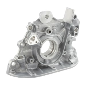 AISIN Engine Oil Pump for Toyota Corolla - OPT-033