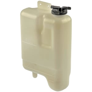 Dorman Engine Coolant Recovery Tank for Toyota 4Runner - 603-424