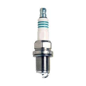 Denso Iridium Tt™ Spark Plug for Toyota RAV4 - IK20