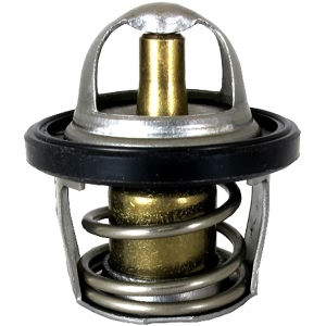 STANT OE Type Engine Coolant Thermostat for Scion - 15431