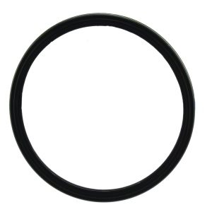 AISIN OE Engine Coolant Thermostat Gasket for Toyota 4Runner - THP-108