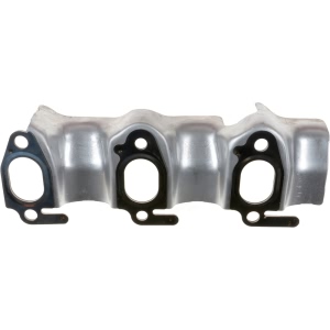 Victor Reinz Exhaust Manifold Gasket Set for Toyota 4Runner - 11-10816-01