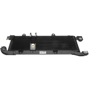 Dorman Automatic Transmission Oil Cooler for Toyota Sequoia - 918-248