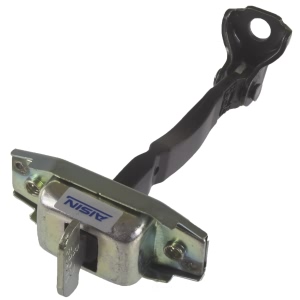 AISIN Door Check for Toyota Prius - DCT-004-1