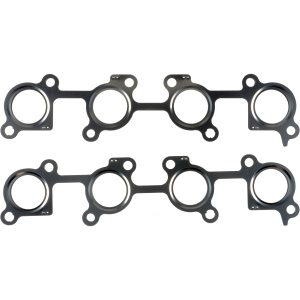 Victor Reinz Exhaust Manifold Gasket Set for Toyota Tundra - 15-11948-01