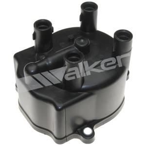 Walker Products Ignition Distributor Cap for Toyota - 925-1073