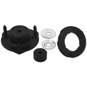 KYB Front Strut Mounting Kit for Toyota Tacoma - SM5640