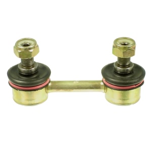 Delphi Front Stabilizer Bar Link for Toyota Corolla - TC919