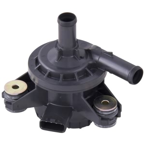 Gates Engine Coolant Electric Water Pump for Toyota Prius V - 41506E