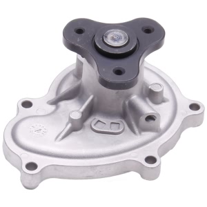 Gates Engine Coolant Standard Water Pump for Toyota 86 - 41088