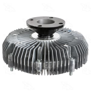 Four Seasons Thermal Engine Cooling Fan Clutch for Toyota Tundra - 46091