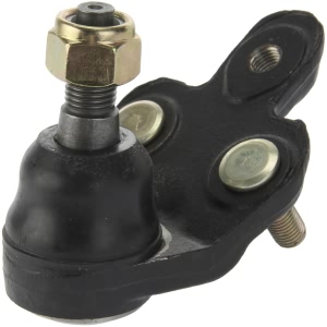 Centric Premium™ Ball Joint for Toyota Corolla - 610.44005