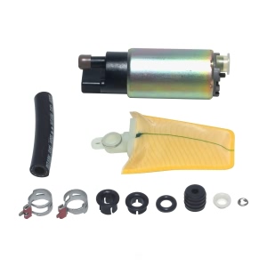 Denso Fuel Pump And Strainer Set for Toyota Tacoma - 950-0103