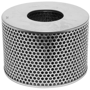 Denso Air Filter for Toyota Pickup - 143-2110