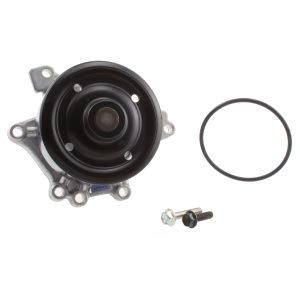 AISIN Engine Coolant Water Pump for Toyota MR2 Spyder - WPT-106