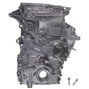AISIN Timing Cover for Toyota Tacoma - TCT-084