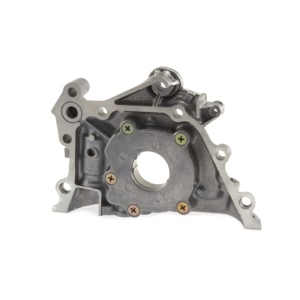AISIN Engine Oil Pump for Toyota Corolla - OPT-001