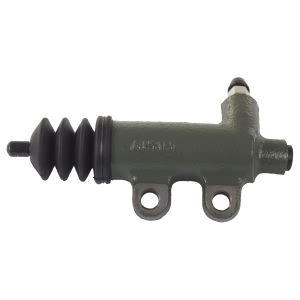 AISIN Clutch Slave Cylinder for Toyota Pickup - CRT-099