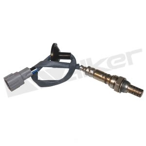 Walker Products Oxygen Sensor for Toyota Paseo - 350-34276