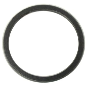 Bosal Exhaust Pipe Flange Gasket for Toyota Tundra - 256-708