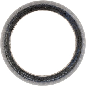 Victor Reinz Graphite And Metal Exhaust Pipe Flange Gasket for Toyota Celica - 71-15604-00