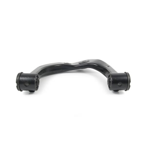 Mevotech Supreme Front Driver Side Upper Non Adjustable Control Arm for Toyota 4Runner - CMS86108