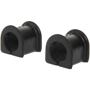 Centric Premium™ Front Stabilizer Bar Bushing for Toyota Tacoma - 602.44117
