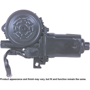 Cardone Reman Remanufactured Window Lift Motor for Toyota T100 - 47-1137