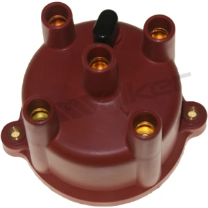 Walker Products Ignition Distributor Cap for Toyota 4Runner - 925-1059