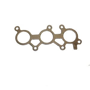 Bosal Exhaust Pipe Flange Gasket for Toyota Venza - 256-1188