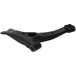 Centric Premium™ Front Passenger Side Lower Control Arm for Toyota Celica - 622.44825