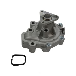 GMB Engine Coolant Water Pump for Scion iA - 145-2530