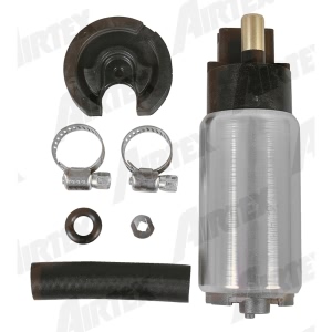 Airtex In-Tank Electric Fuel Pump for Toyota Tacoma - E8213