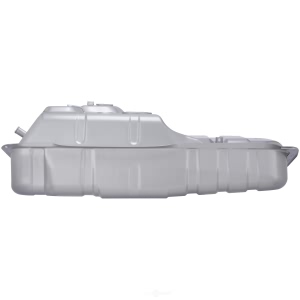 Spectra Premium Fuel Tank for Toyota 4Runner - TO33B