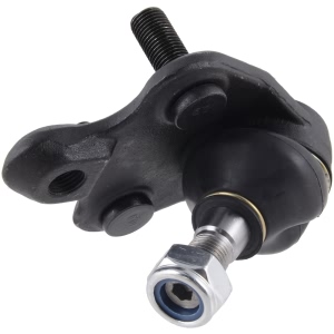 Centric Premium™ Ball Joint for Toyota Corolla - 610.44036