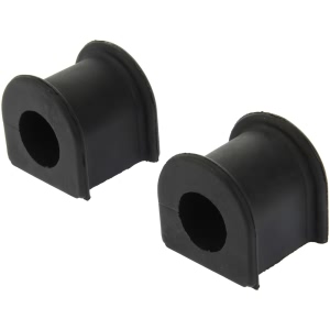 Centric Premium™ Front Stabilizer Bar Bushing for Toyota Corolla - 602.44033
