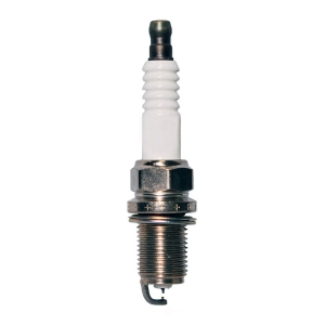 Denso Iridium TT™ Spark Plug for Toyota MR2 - 4706