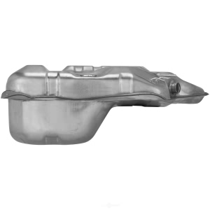 Spectra Premium Fuel Tank for Toyota Land Cruiser - TO16A