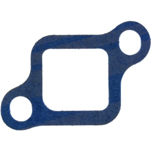 Victor Reinz Engine Coolant Water Outlet Gasket for Toyota Sienna - 71-15550-00
