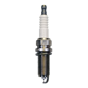 Denso Iridium Long-Life Spark Plug for Toyota RAV4 - 3484