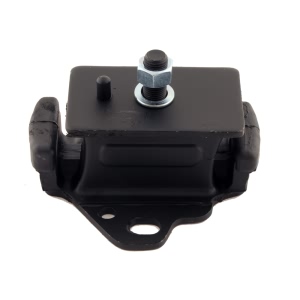 MTC Engine Mount for Toyota Pickup - 8627